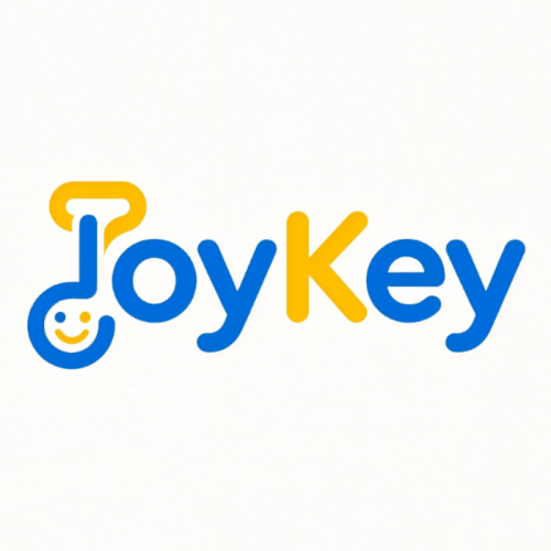 JoyKey