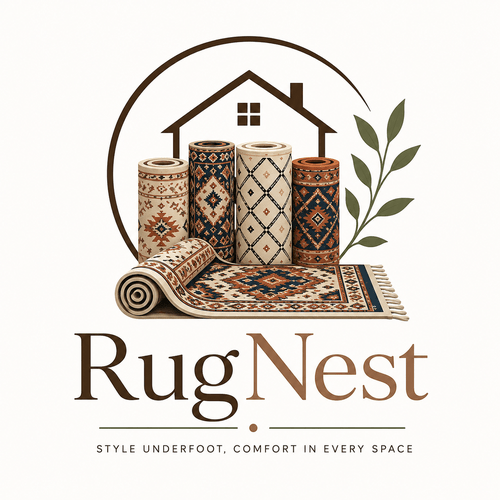 RugNest