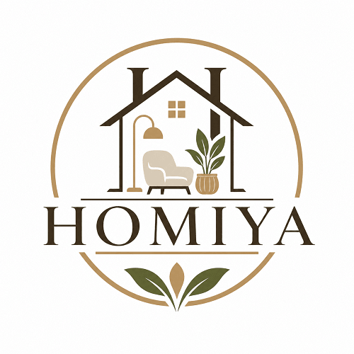 HOMIYA