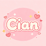 cianshop