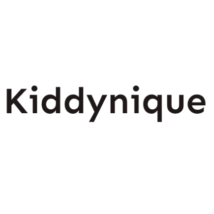 Kiddynique