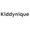 Kiddynique
