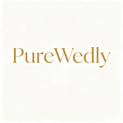 PureWedly