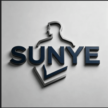 SUNYE1