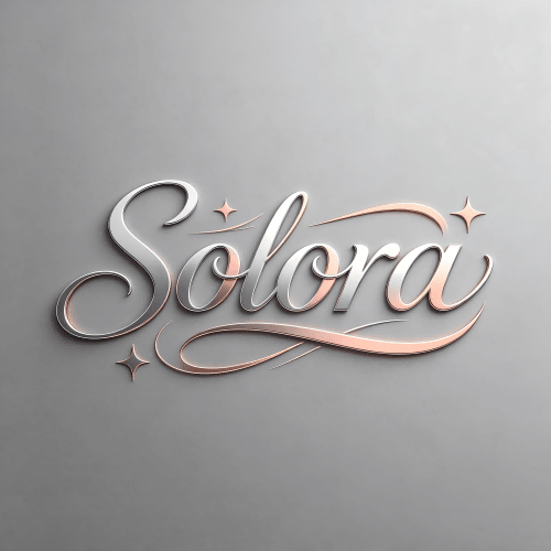 Solora