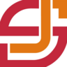 Sichuan Shengjia Global Technology Co. Ltd.