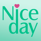 Niceday SA Brand Store