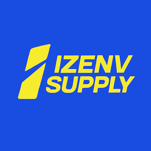 iZenv