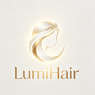 LumiHair