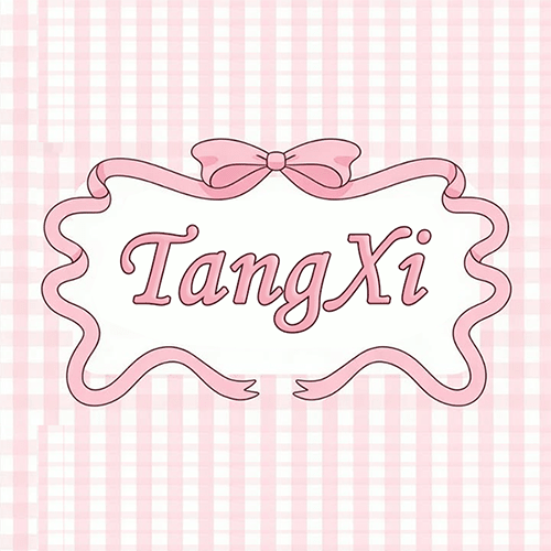 TangXi99
