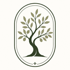 VEROLIA