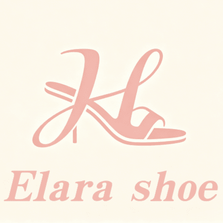 Elara shoe