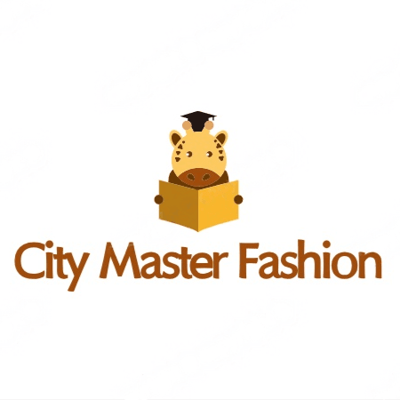 City Master Fashion-3