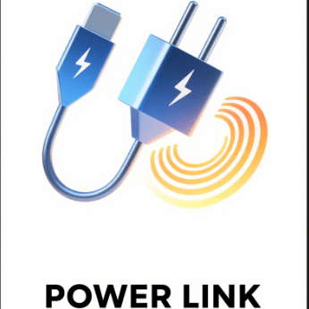 POWER LINK