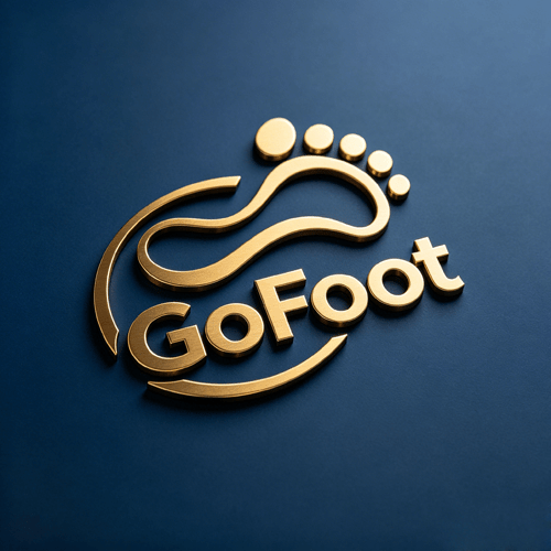 GoFoot