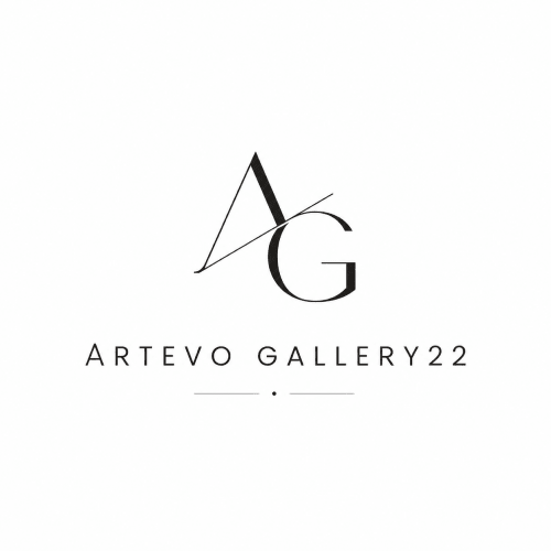 Artevo Gallery 22
