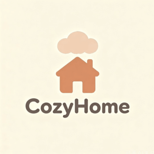 Urban CozyHome