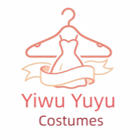 Yiwu Yuyu Costumes