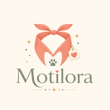 Motilora