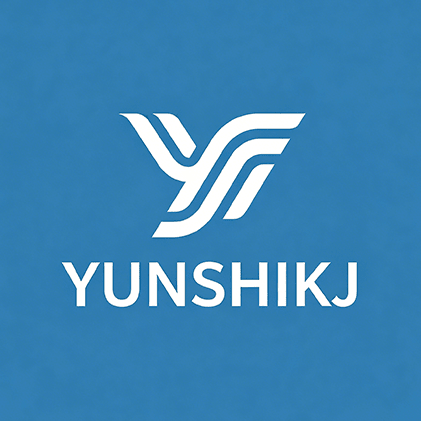 YUNSHIKJ