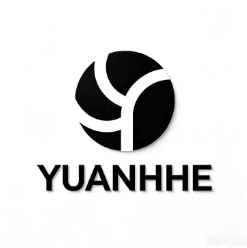 YUANHHE