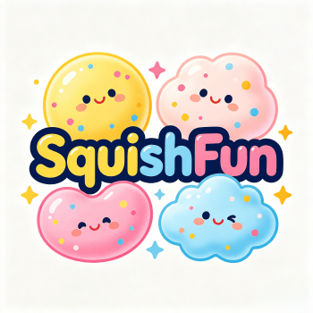 SquishFun