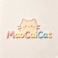 MaoCaiCat
