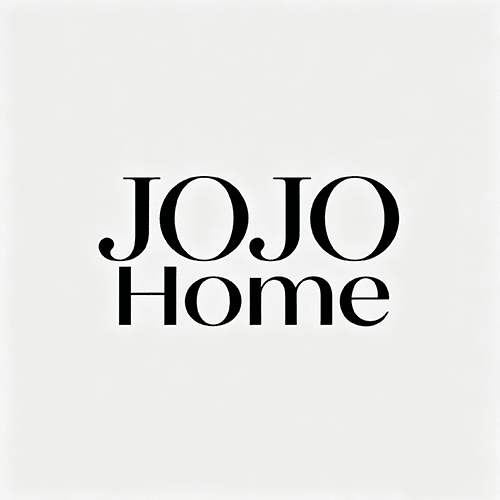 joojoo Home