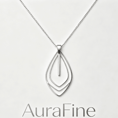 AuraFine