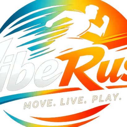 VibeRush