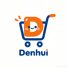 Denhui