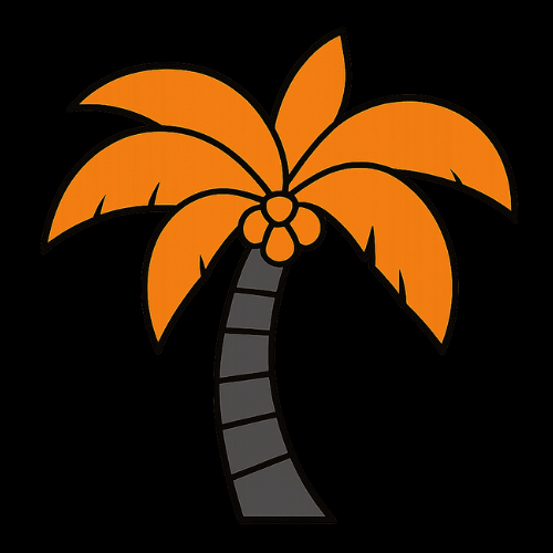 Loja Tropical Fitness