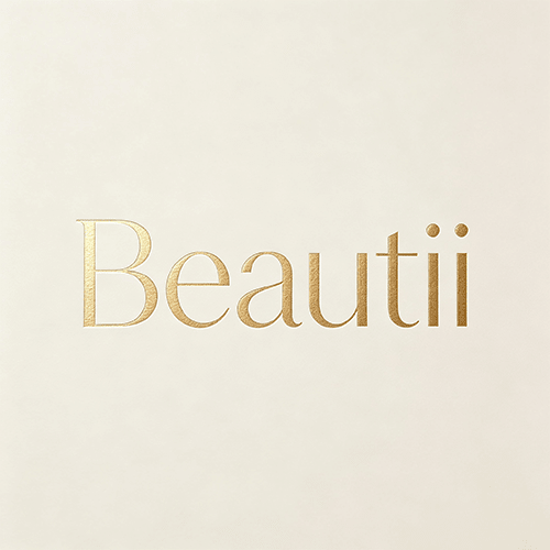 Beautifii