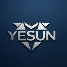 YESUN1
