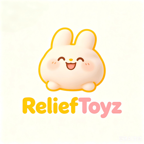 ReliefToyz