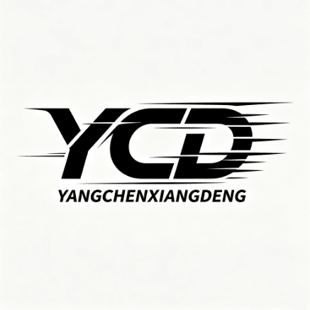 yangchenxiangdeng