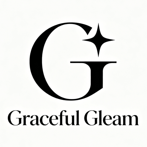 Glitz jewelry