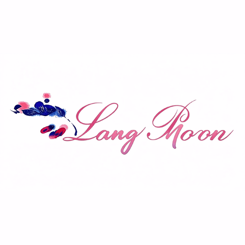LangMoon 5 Star