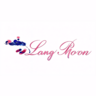 LangMoon 5 Star