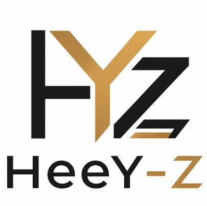HeeY-Z