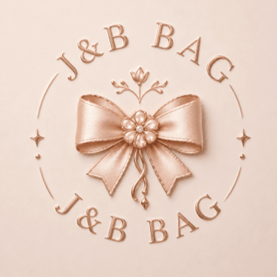 J&B BAG