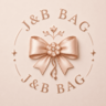 J&B BAG