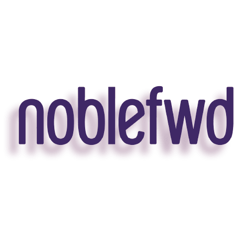 noblefwd