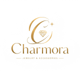 Charmore