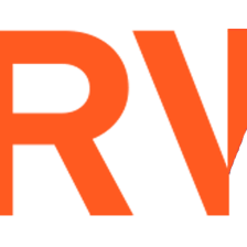 RV CONCEITO
