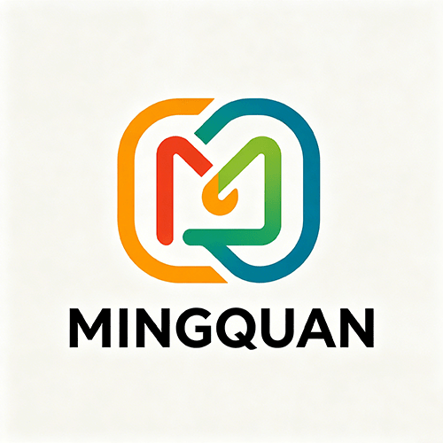MINGQUANG