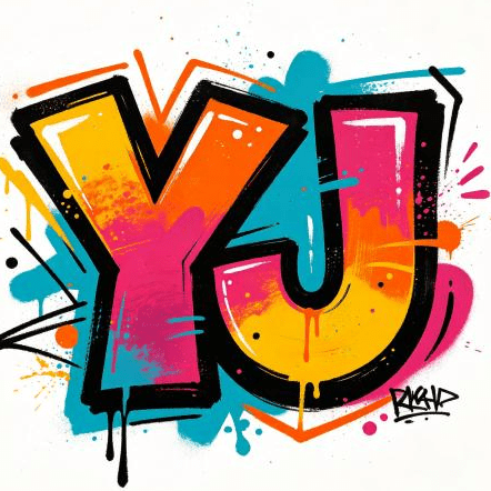 YJ-Global Store