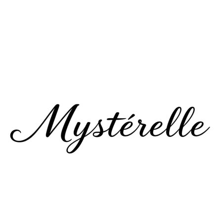 Mystèrelle