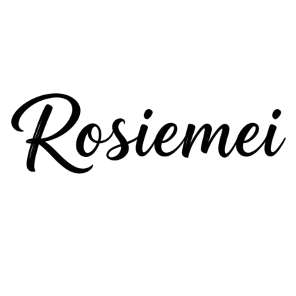Rosiemei