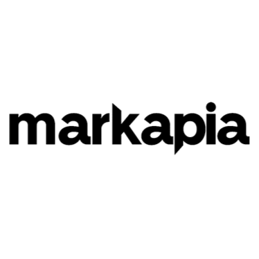 MARKAPIA HOME
